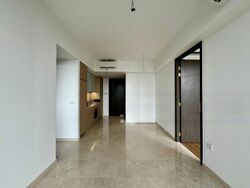 Meyer Mansion (D15), Apartment #466932731